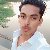Akash, 21, Biskrah