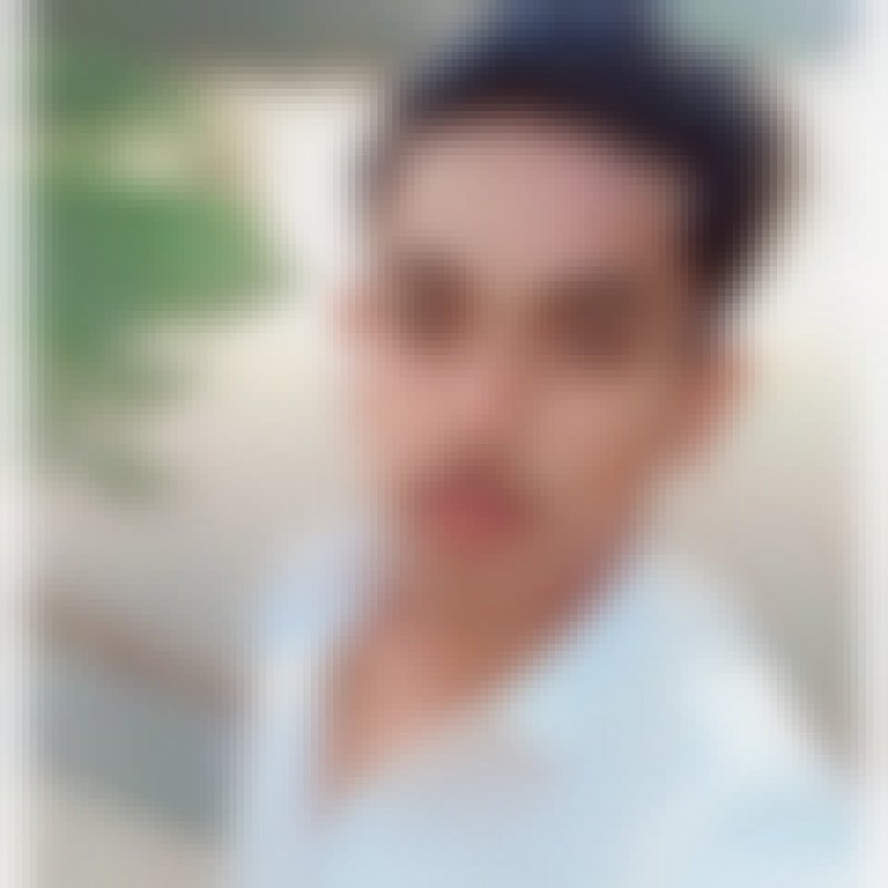 Akash, 21, Andovoranto