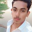 Akash, 21, Sturgis