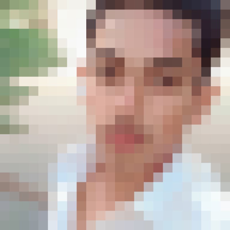 Akash, 21, Luxembourg