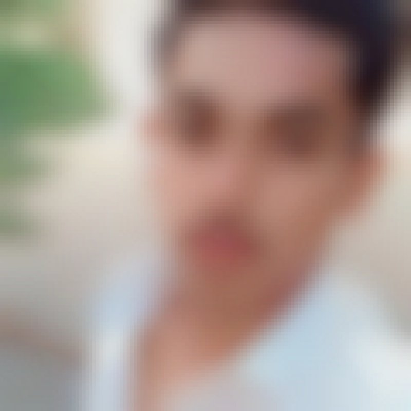 Akash, 21, Ww