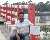 Jamal Ali, 35, Dishashah