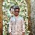 Hk halal, 29, Raghudebbati