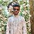 Hk halal, 29, Pataskala