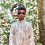 Hk halal, 29, Ternat