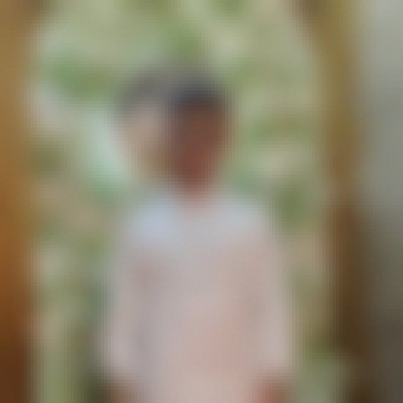 Hk halal, 29, United States