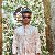 Hk halal, 29, Long Beach