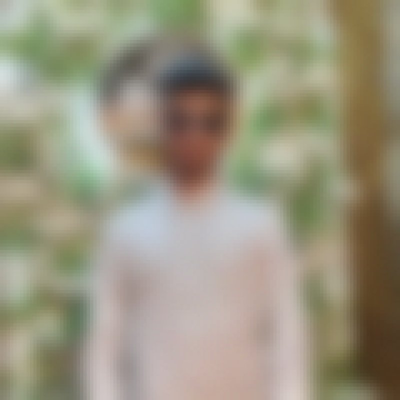 Hk halal, 29, Brazil
