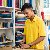 sorif, 22, Puerto Plata