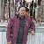 Rajan, 30, Madhuban