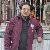 Rajan, 30, Heidenau