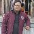 Rajan, 30, Lenoir