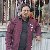 Rajan, 30, Lubawa
