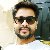 Nirob, 29, Saintlaurentdumaroni