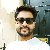 Nirob, 29, Zambia