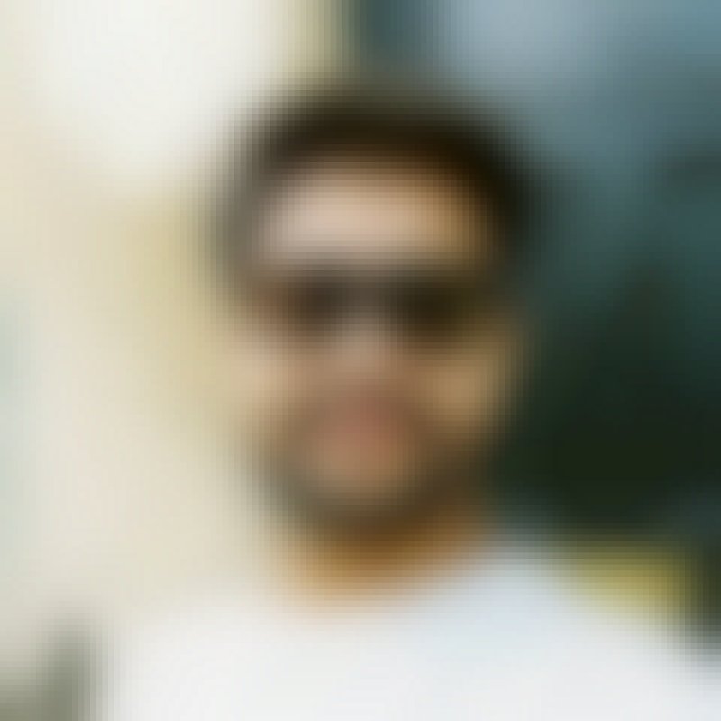 Nirob, 29, Seydi