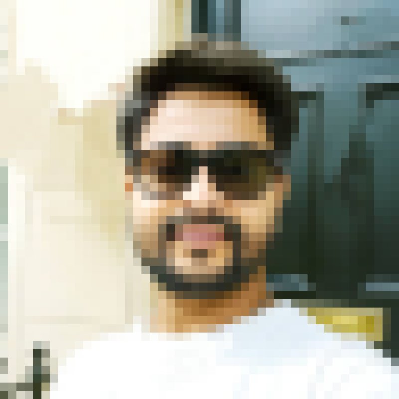 Nirob, 29, Rondon