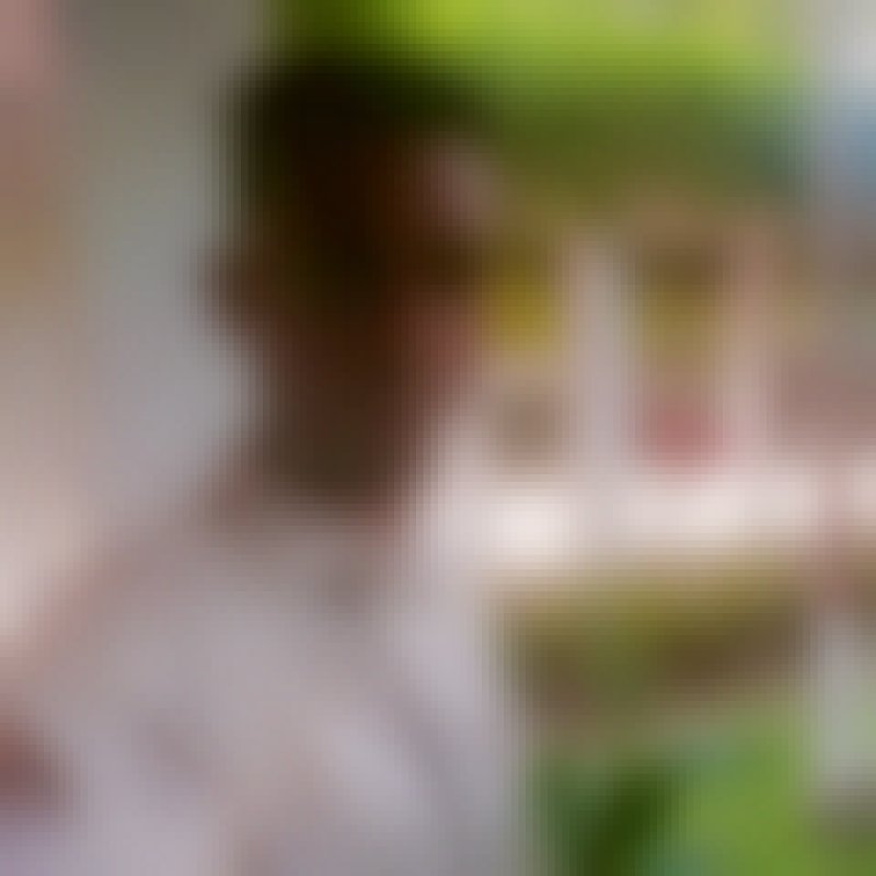 Sharif Ahmed, 31, Rampatti