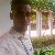 Sharif Ahmed, 31, Zefta