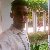 Sharif Ahmed, 31, Serra Branca
