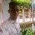 Sharif Ahmed, 31, Montgomery