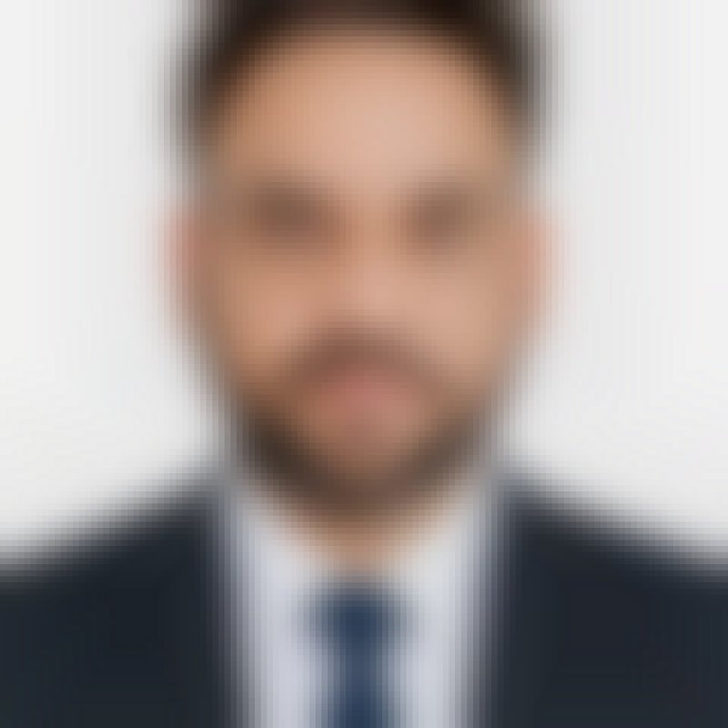 Rafi, 32, Babylon