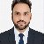 Rafi, 32, Barentin