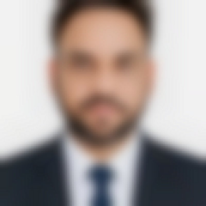 Rafi, 32, Kidlington