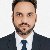 Rafi, 32, India