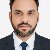 Rafi, 32, Comitn
