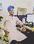 onik, 25, Qadian