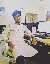 onik, 25, Midsayap