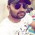 Mahim khan, 30, Fall River