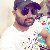 Mahim khan, 30, Navarra