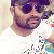 Mahim khan, 30, Bayan