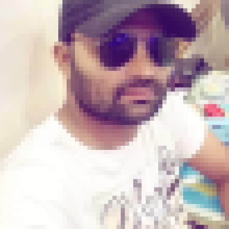 Mahim khan, 30, Afghanistan