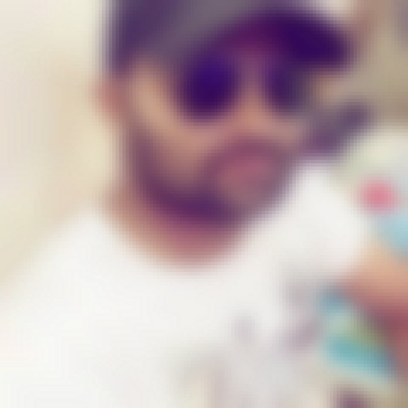 Mahim khan, 30, Shaoguan