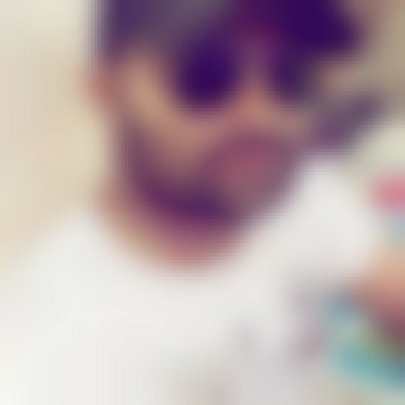 Mahim khan, 30, Australia