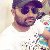 Mahim khan, 30, Austria