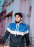 Faysal, 30, Malema