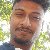 Asaduzzaman Niyaz, 25, Canada