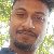 Asaduzzaman Niyaz, 25, Berdsk
