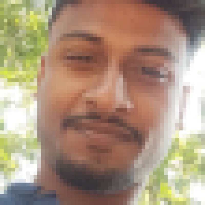 Asaduzzaman Niyaz, 25, Milford