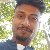 Asaduzzaman Niyaz, 25, Analapatsy