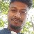 Asaduzzaman Niyaz, 25, Puno