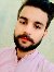 Sunny, 22, Ipiranga