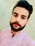 Sunny, 22, Quintero