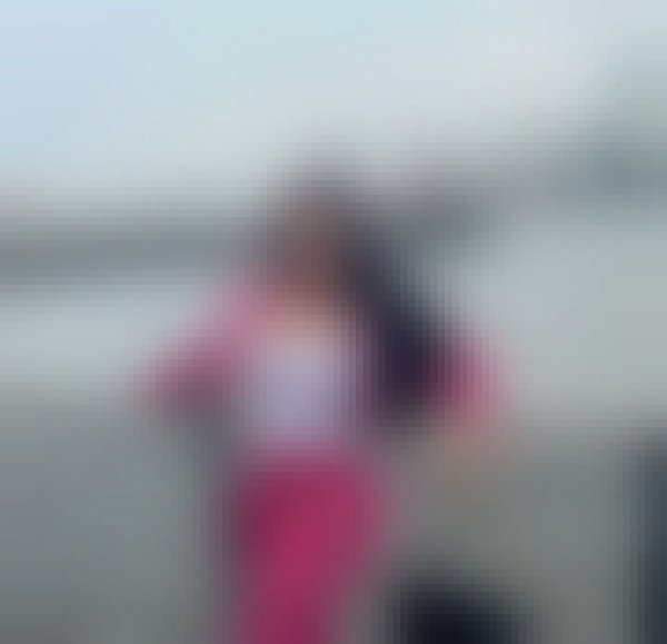 wadoore, 39, Hadera