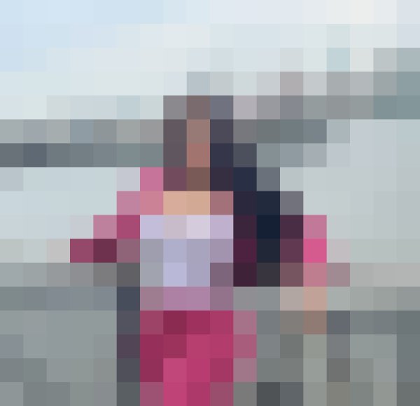 wadoore, 39, Vadodara