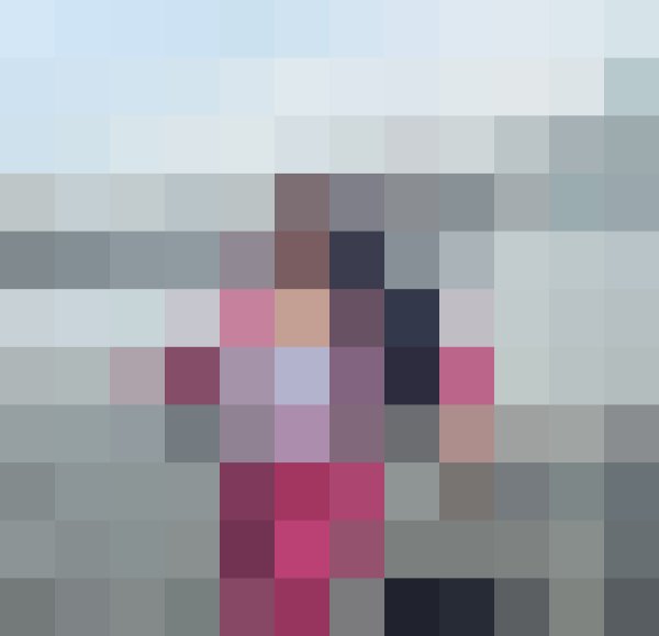 wadoore, 39, Bangladesh